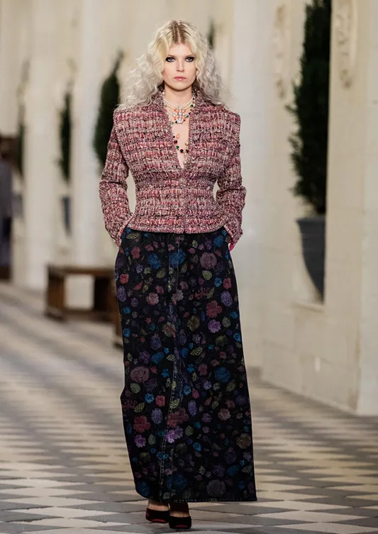 

Джинсовая куртка, женская верхняя одежда, весенние куртки, Женское пальто, женская блузка большого размера