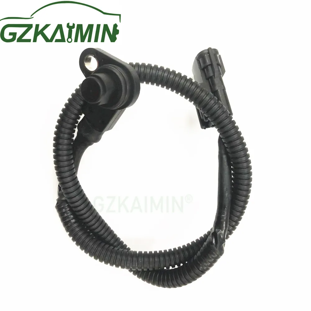 

Высококачественные автозапчасти, автодатчик, Датчик положения коленчатого вала для Isuzu LANDROVER OEM 8973297751