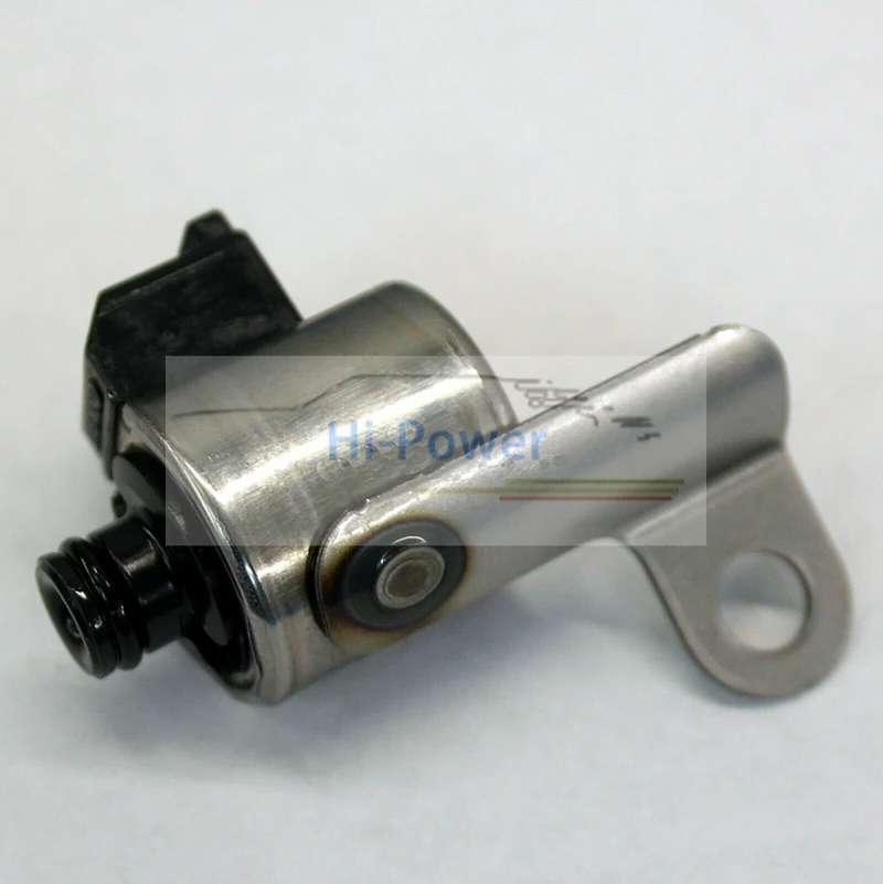 OEM 85420 21090 30200 Соленоид управления трансмиссией для TOYOTA AUTOMATIC 30200|Автоматическая