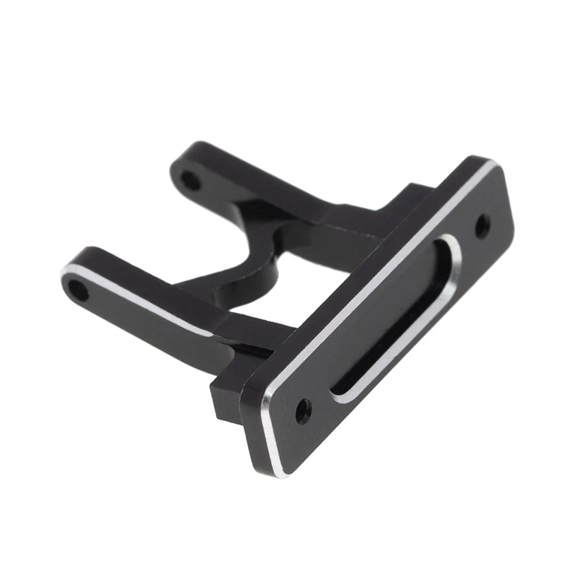 

Metal RC Car Shell Rear Body Post Mount Upgrade Parts for 1/24 RC Crawler Axial SCX24 90081 Accessories