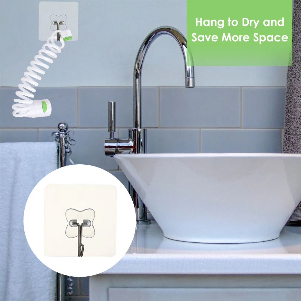 

Dental Portable Toothbrush Cordless Oral Irrigator Water Flosser 2 in 1 Teeth Cleaner for Teeth SPA