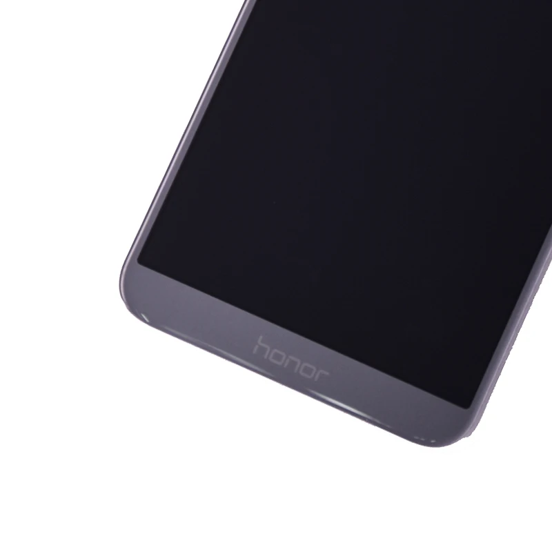 5 65 ''ЖК дисплей для Huawei Honor 9 lite ЖК с сенсорным экраном Lite рамкой изготовленной в