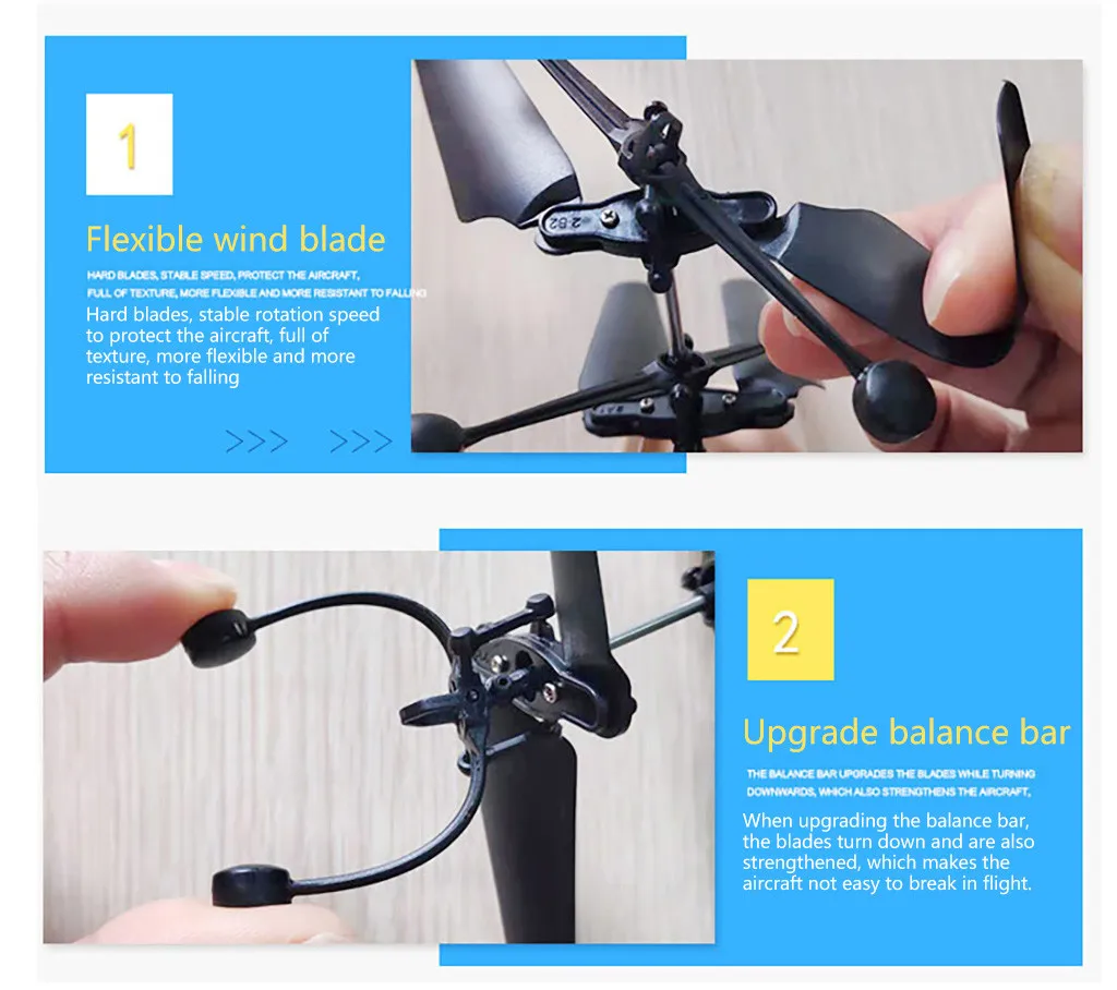

Mini Rc Infraed Induction Helicopter Aircraft Flashing Light Toys Christmas Gift Infraed Induction Hold Rc Toy Aircraft Toys