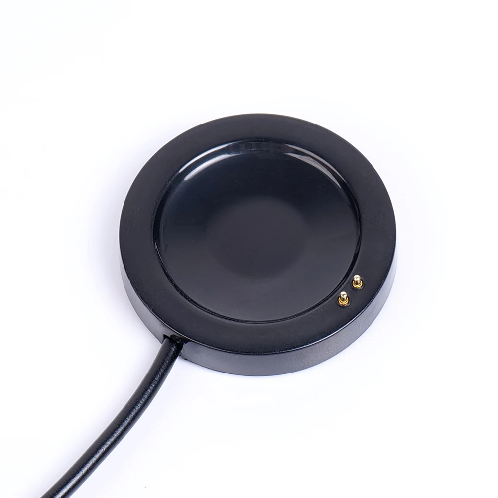 Зарядное устройство для смарт-часов W66 мужские и женские Смарт-часы часы с