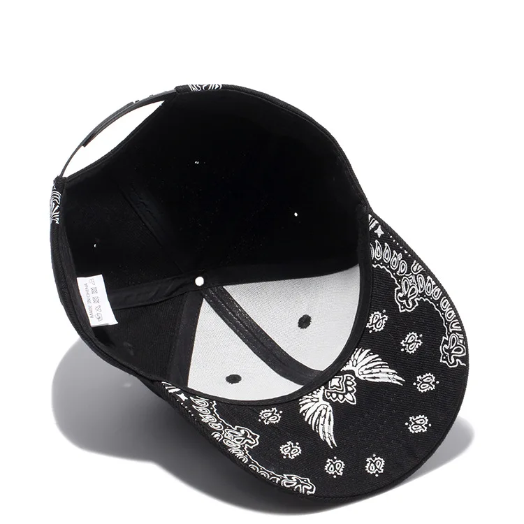 Высококачественные бейсболки для мужчин и женщин черные летние уличные кепки