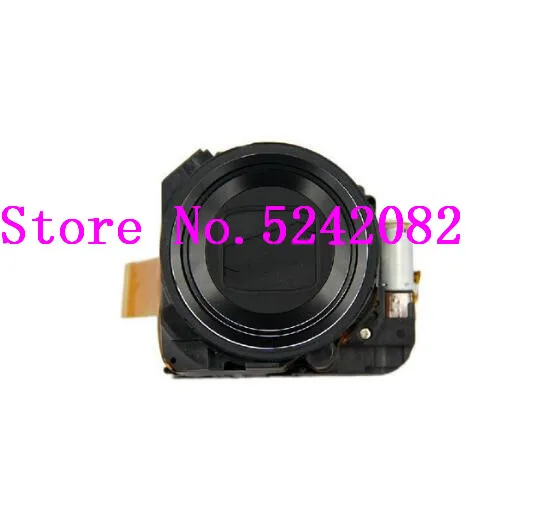 90% Новые запасные части для цифровой камеры Nikon COOLPIX S9500 S9400 S9600 объектив зум