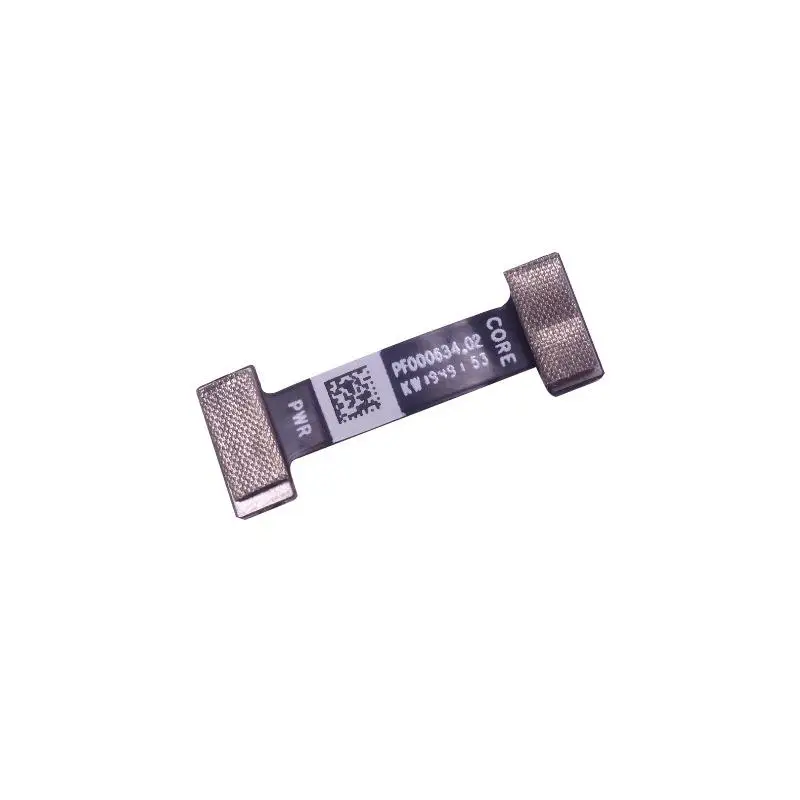 

DJI MAVIC AIR2 ESC плата гибкий кабель ESC оригинальные запасные части