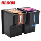 Чернильный картридж для HP Deskjet 650 650 1015 1515 2510 2515 2545 2540 2645