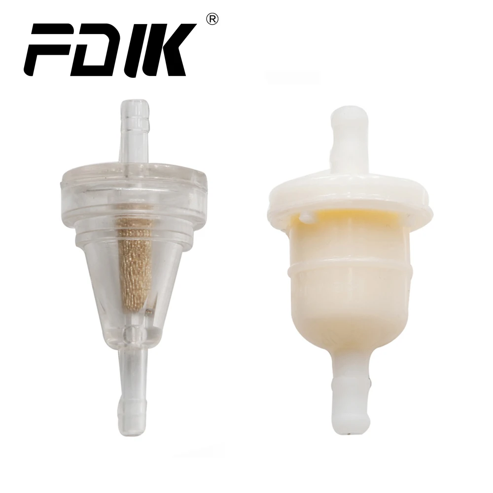 Пластиковый дизельный фильтр f3200 для воздушного дизельного стояночного