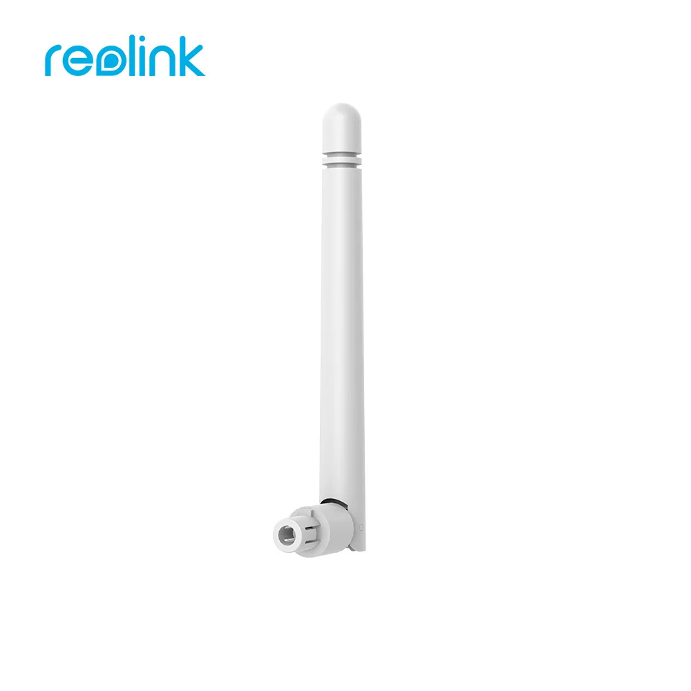 

Antenna for Reolink Argus PT & Argus Eco