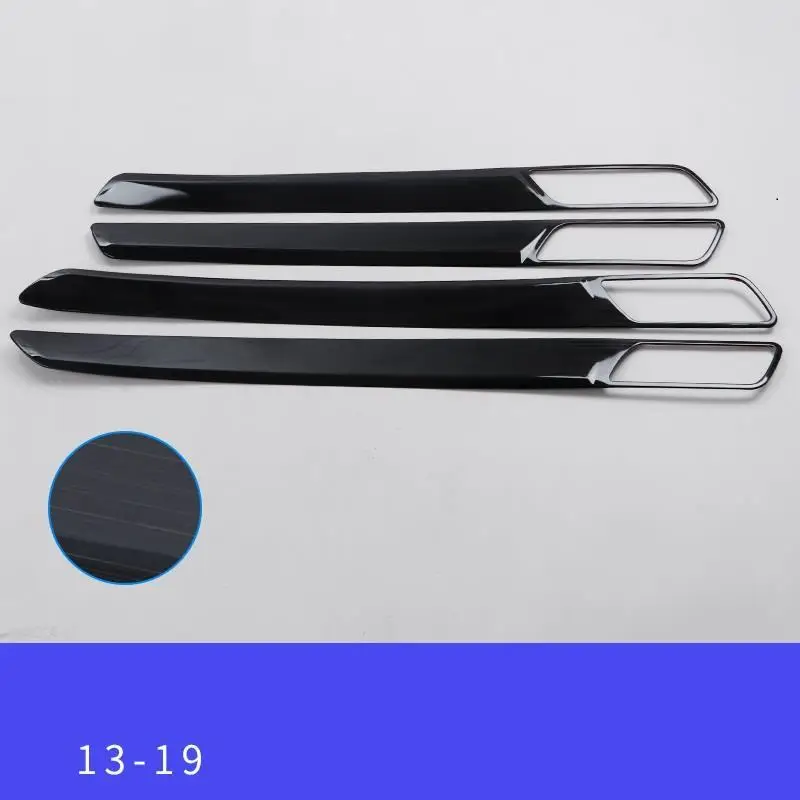 Автомобильная система управления Выход Кондиционер приборная панель интерьер