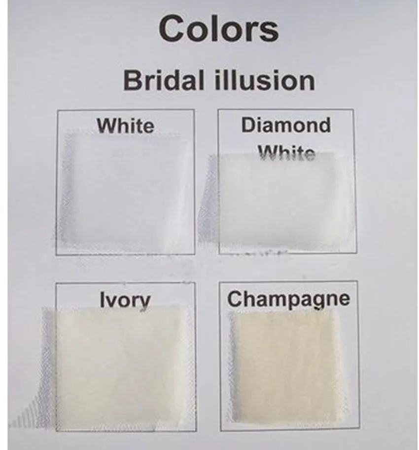 

2020 Latest Design Lace Appliques Wedding Dresses Illusion Tiered Ruffles Ball Gown Bridal Dress Formal Prom Vestido de Noiva