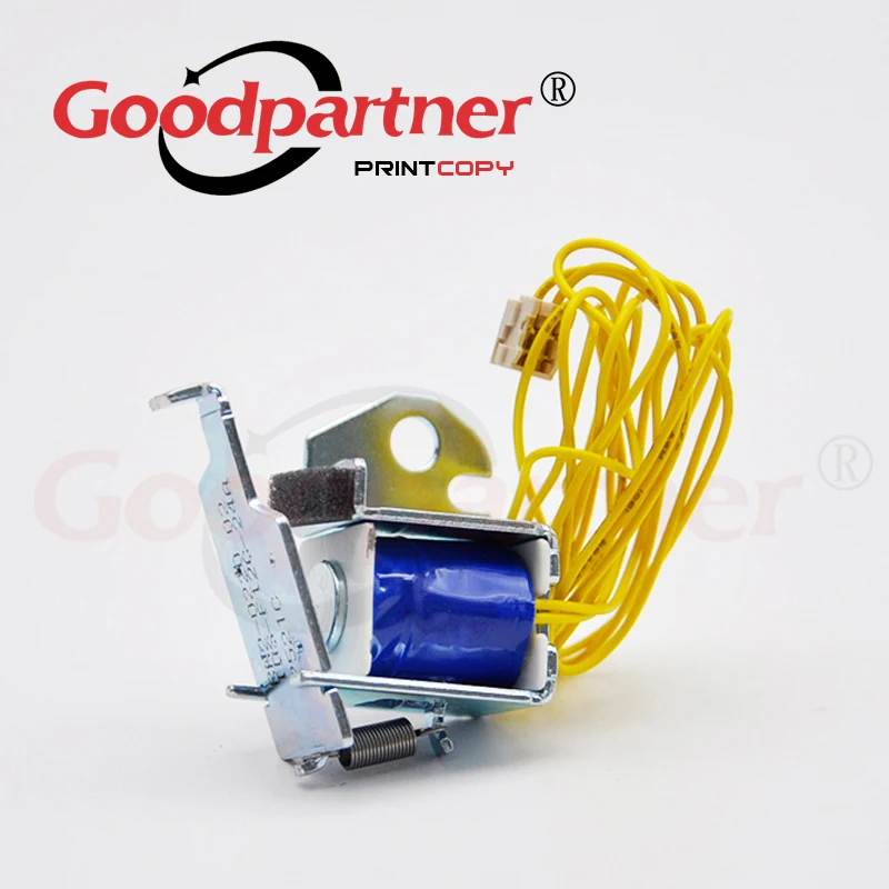 40X для hp 1102 1132 1212 P1102 M1132 M1212 P1005 P1006 P1007 P1008 P1505 P1106 P1108 для Canon MF 4410 электромагнитные реле RM1-4618