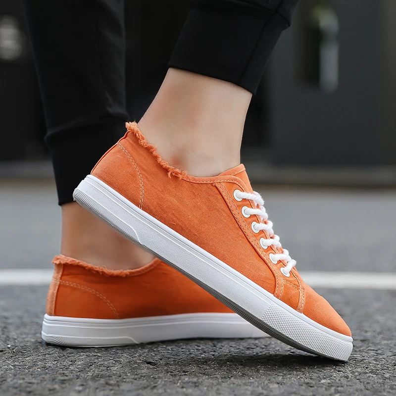 Кроссовки мужские дышащие спортивная обувь устойчивые теннисные туфли на