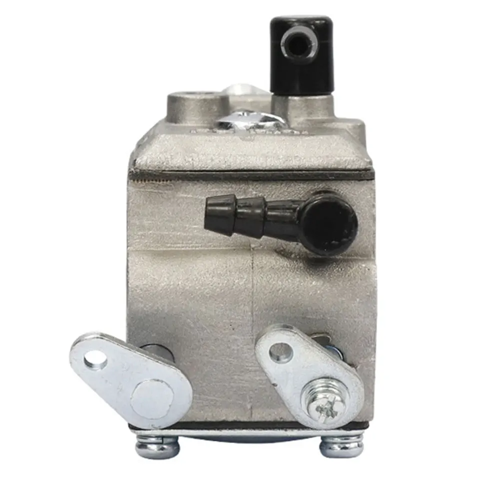 

Chainsaw Carburetor Mower Carb Replacement fit Parts Accessory Compatible with 4500 5200 5800 45cc 52cc 58cc Gardening Chain saw