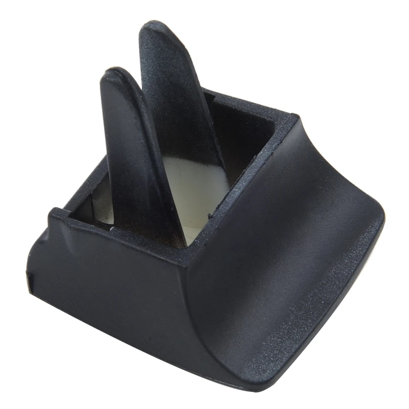 Автомобильный стояночный тормоз ручной P кнопочный переключатель Крышка для BMW X5