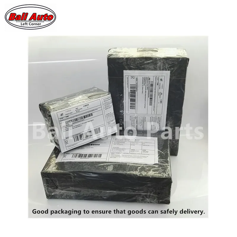 Катушка зажигания с левым углом OEM 90919 02239 для Toyota Corolla Celica Matrix MR2 00 05 1.8L 1ZZFE|coil toyota|coil