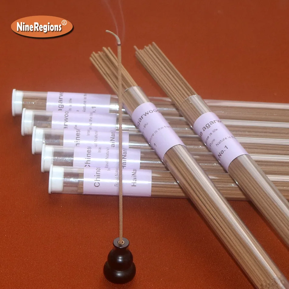 Бесплатная доставка оптовая продажа 10 г натуральное китайское HaiNan oud дерево