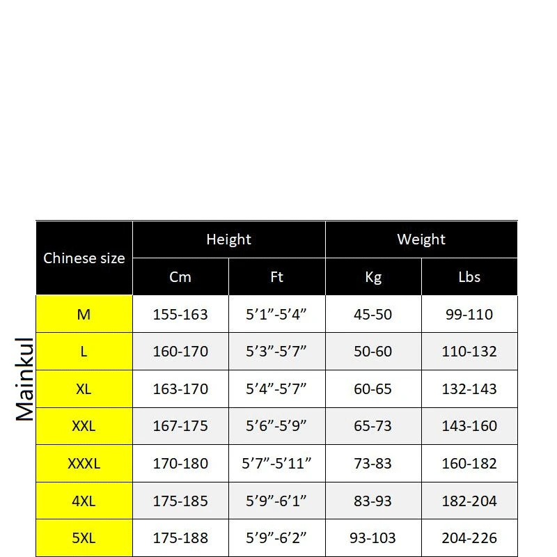Куртка мужская водонепроницаемая приталенная в Корейском стиле с капюшоном