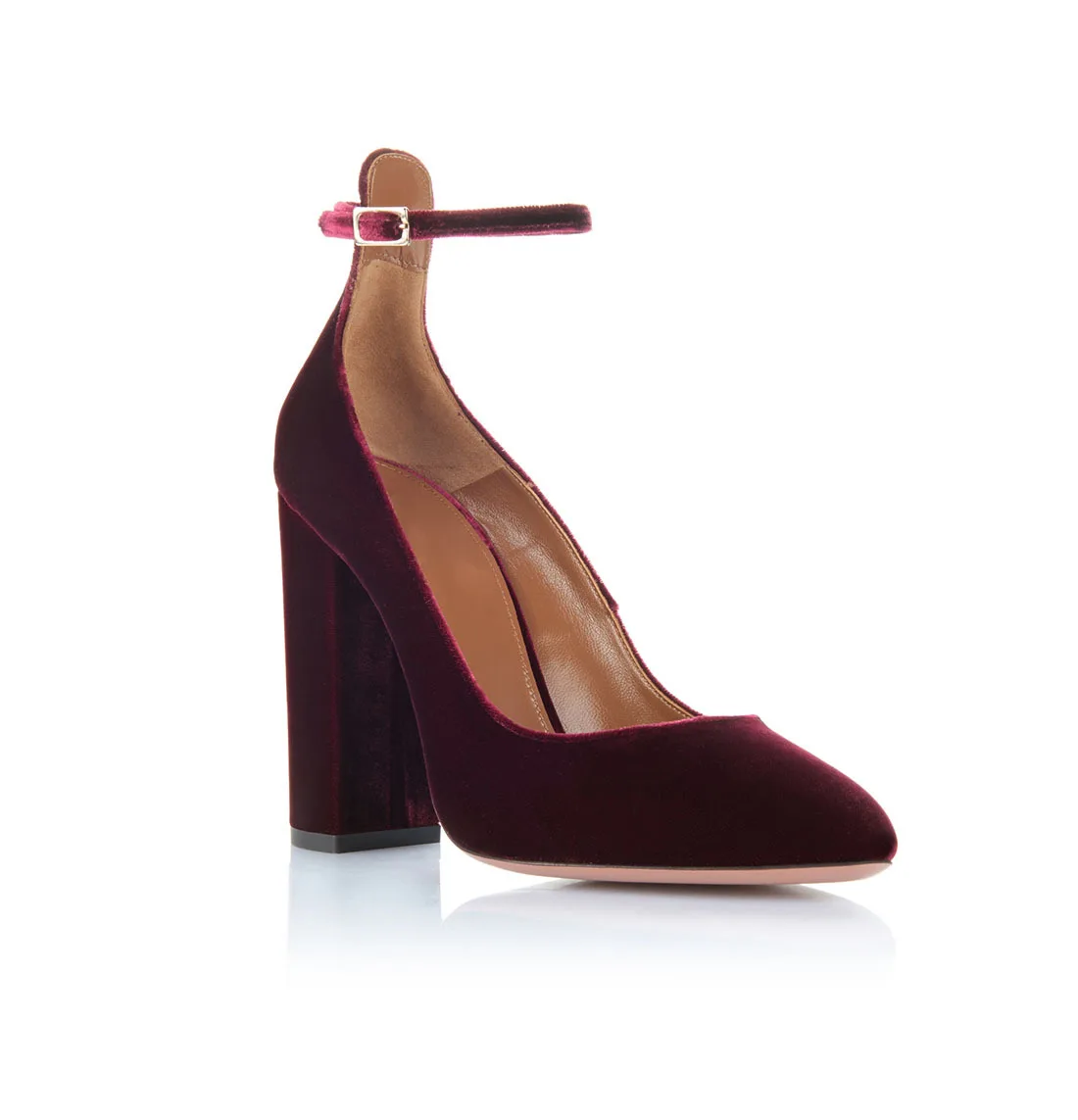 

Pumps women