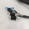Изображение товара 5