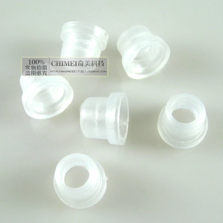 Бесплатная доставка. Соевое молоко машина прокладка блендер двигатель wellie круг