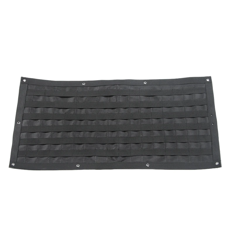 Автомобильные аксессуары сумки для хранения задних дверей набор инструментов