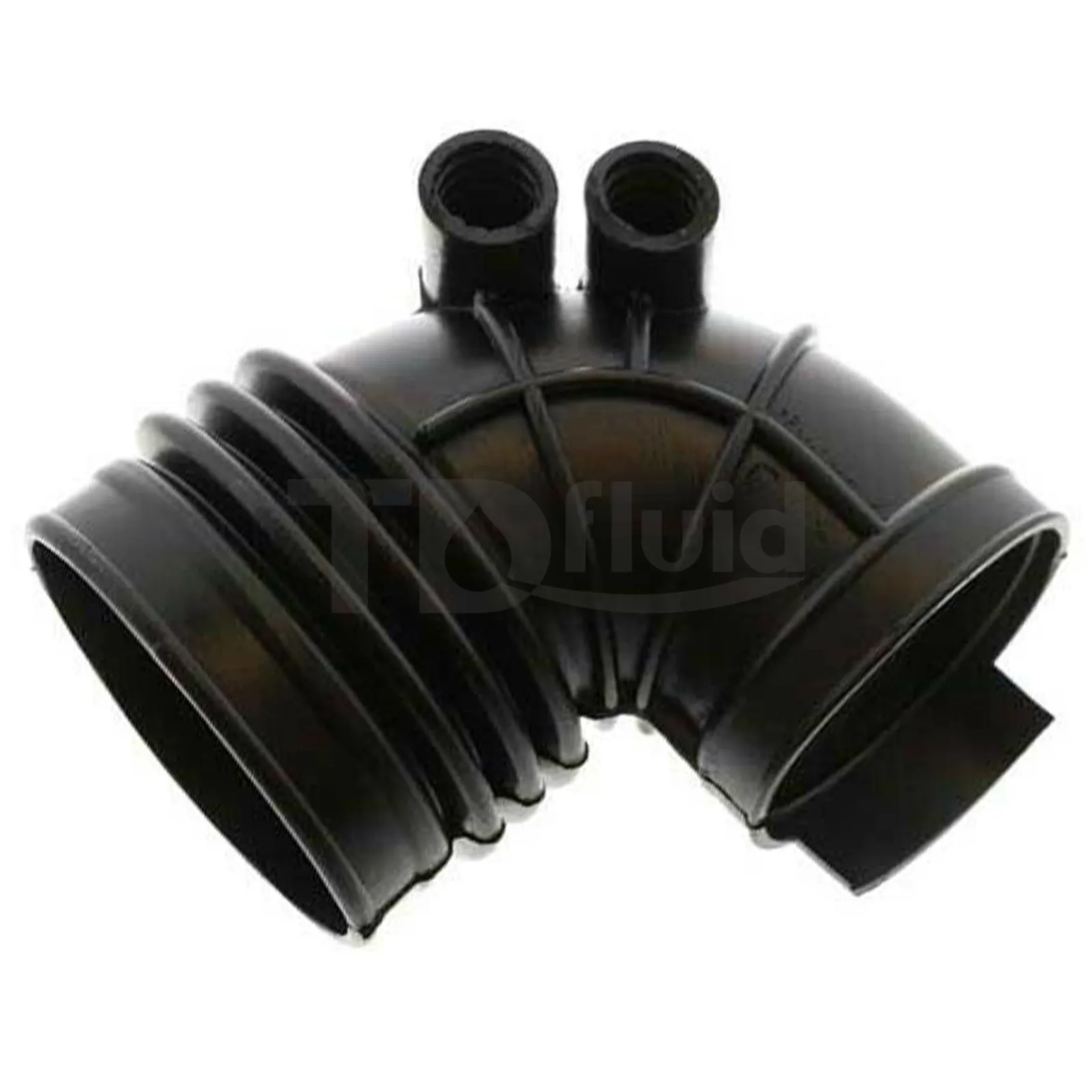 Впускной шланг 13541738758 для E36 1990-1999 |