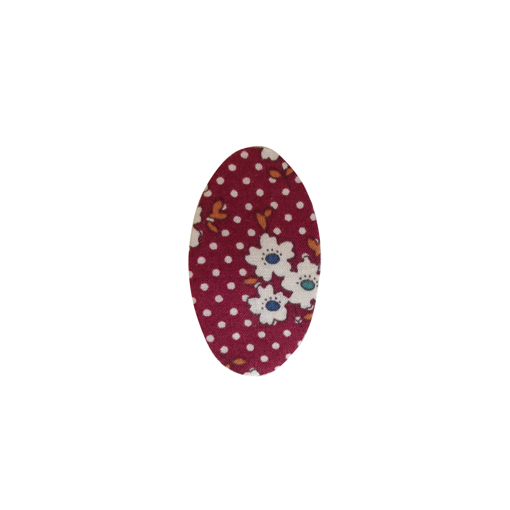 Young children hairpin baby girls south Korean bb clip hairpin girls color cute hair clip headdress - Color: see chart