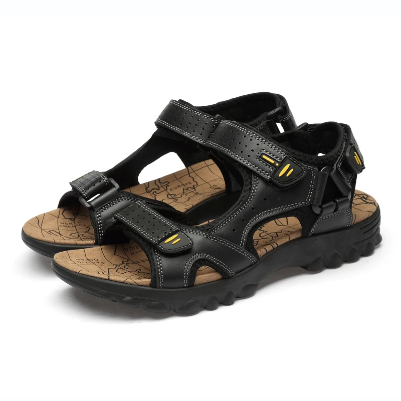 

zapatillas transparables