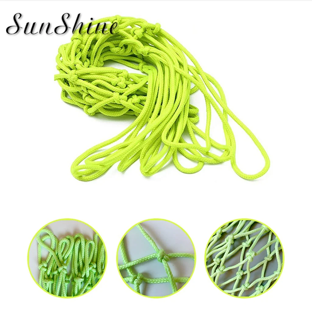 Светящийся светильник для тренировки стрельбы зеленый желтый светящийся