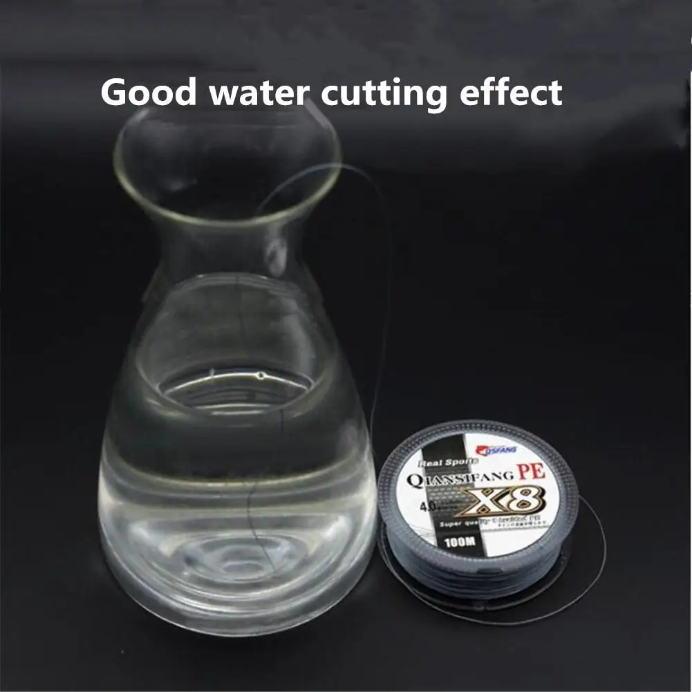 

8 , 100 , 0,6 #-10 # PE