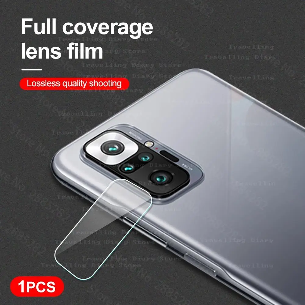 

Tempered Glass For Xiaomi X3 FNC Screen Protectors Camera Lens Film For Xiaomi X3 Pro M3 Pro F3 K20 Pro K20 Mi 9T Pro Clear Film