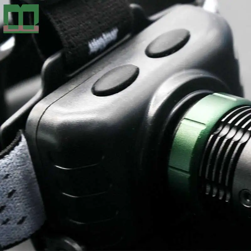 Хирургическая Лампа с зумом держатель лампы аккумуляторные батареи