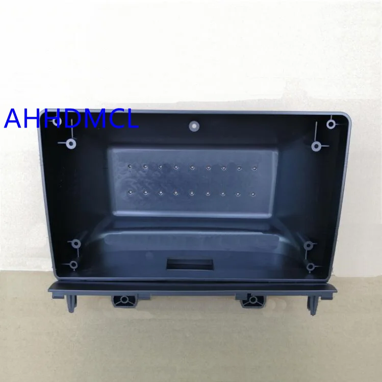 Автомобильная навигационная рамка для приборной панели комплект 9 дюймового