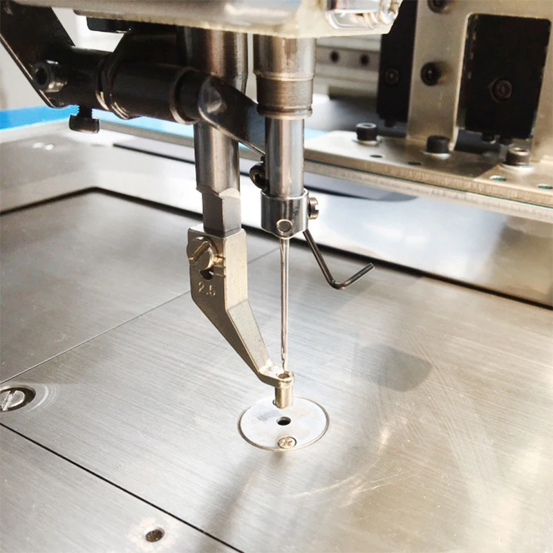 Компьютеризированная машина для рисунков 3020E универсальная широкий диапазон