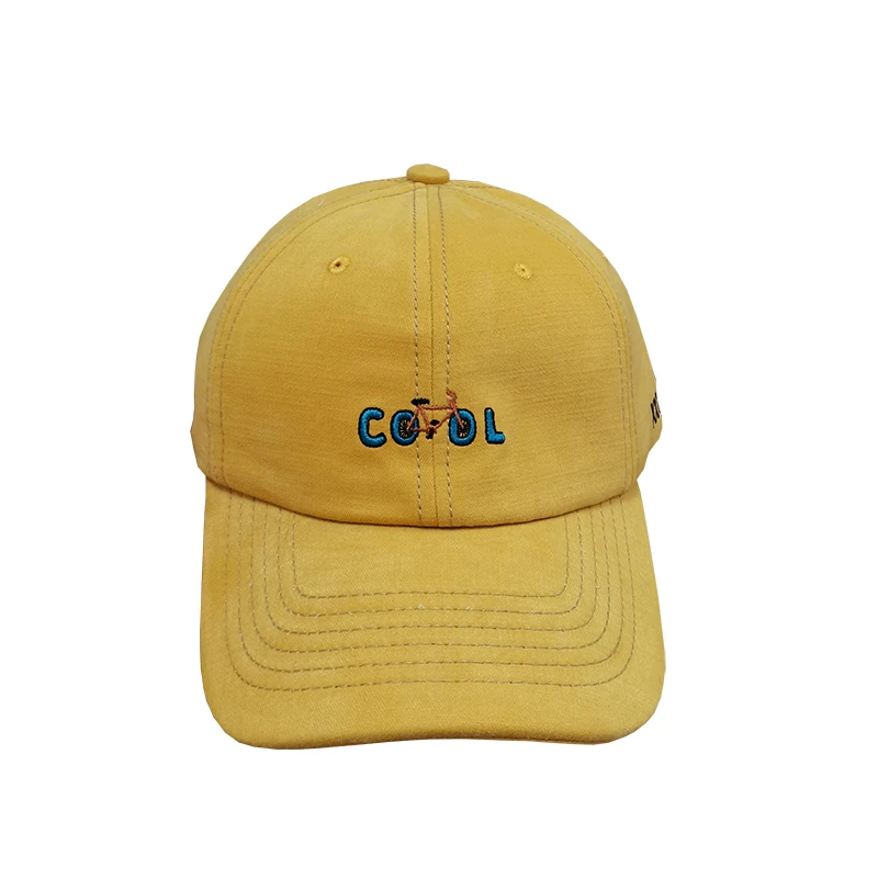 

2021 New Lady Alphabet Embroidered Baseball Cap Young Couple Leisure Joker Cap Japanese Lovely Sunshade