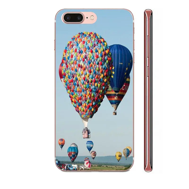 Чехол для телефона из ТПУ Huawei Honor 4C 5A 5C 5X 6 6A 6X 7 7A 7C 7X 8 8C 8S 9 10 10i 20 20i | Мобильные