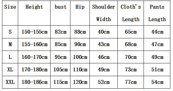 

9 Styles Haikyuu Cosplay Costume Karasuno High School Volleyball Club Hinata Shyouyou Sportswear Jerseys Uniform