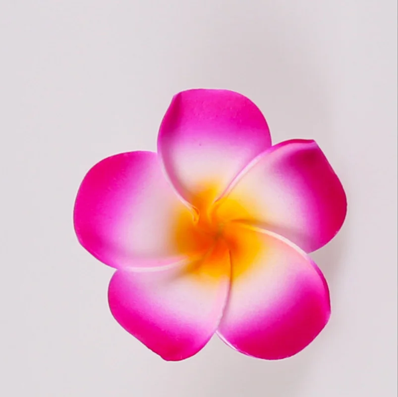 Детский костюм принцессы Моаны для косплея подарки девочек на Хэллоуин день