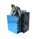 BTC BCH Miner S5 25T  10% 2100W + 7% с блоком питания Экономичный, чем Antminer S9 S9j S9k S15 S17 T9 + T17 WhatsMiner M3X M21S EBIT
