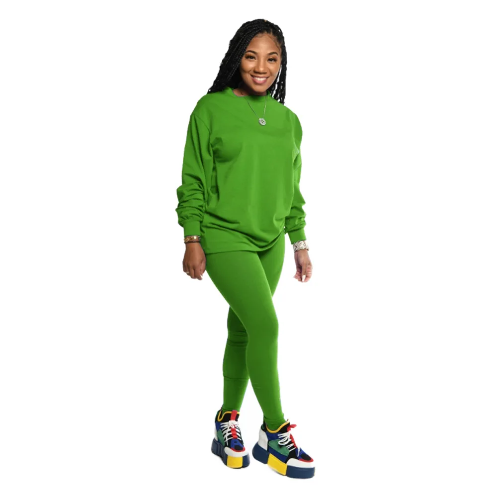 

Women's Sets