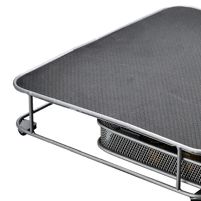 Практичный Кофе Капсула Держатель для combinacapsule/с фильтром кофемашины Nespresso