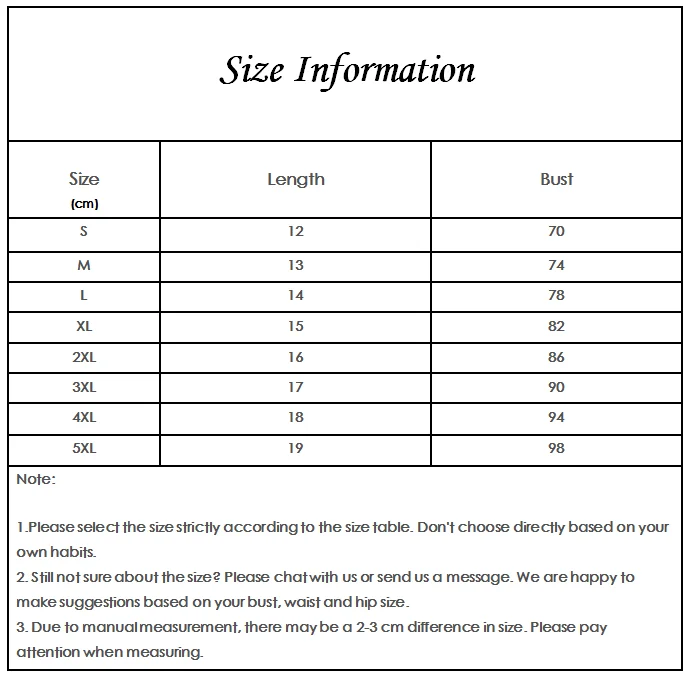 

Women Tank Crop Top Sexy Bandage Hollow Out Tank Top Summer Sleeveless Halter Shirts Club Wear 2021 Tops for Women