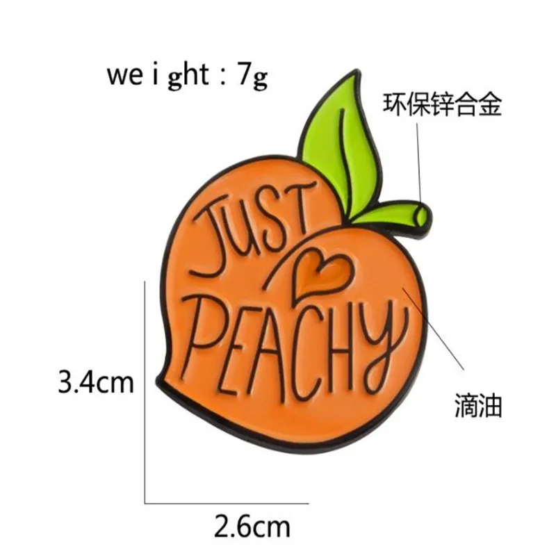 Креативный краб Алмазный значок украшение одежды в виде животного джинсовая