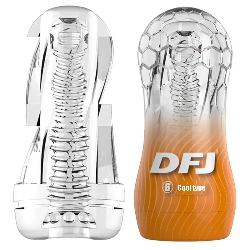 Искусственная вагина киска для мужчин секс-игрушка мастурбатор Интимная