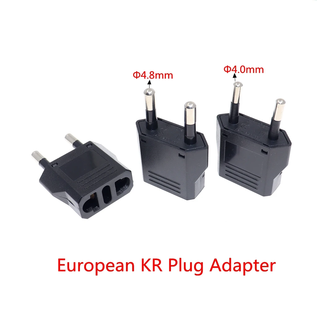eu-european-kr-plug-adapter-japan-china-us-to-eu-travel-power-adapter-electric-plug-converter-charger-socket-ac-outlet