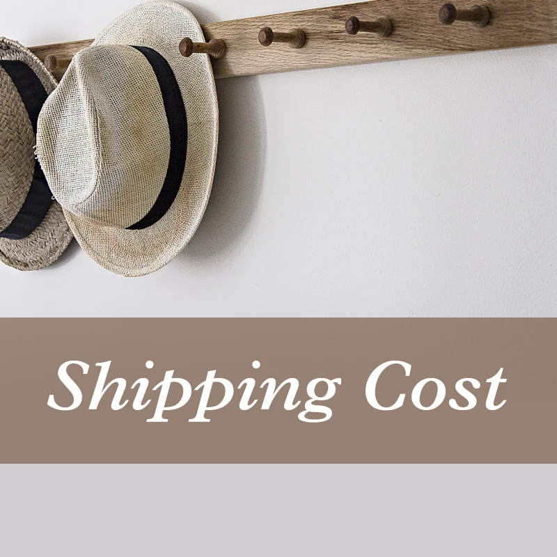 

2020 дополнительная плата за доставку случайный 0,5