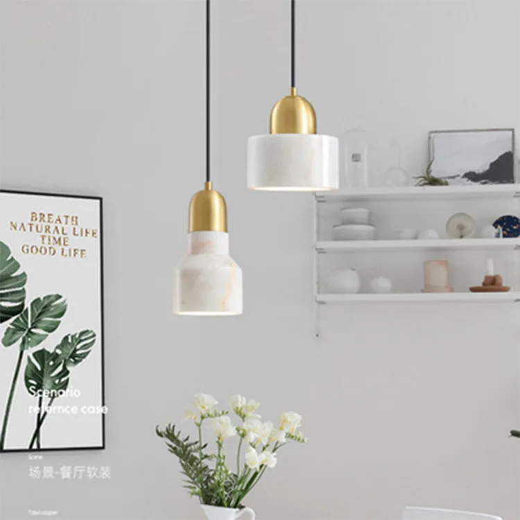 Miglior Lampadario Moderno A Sfera In Vetro A Led Lampada A Sospensione Lumiere Cucina Sala Da Pranzo Bar Sala Da Pranzo Luce Soggiorno Lampada A Sospensione