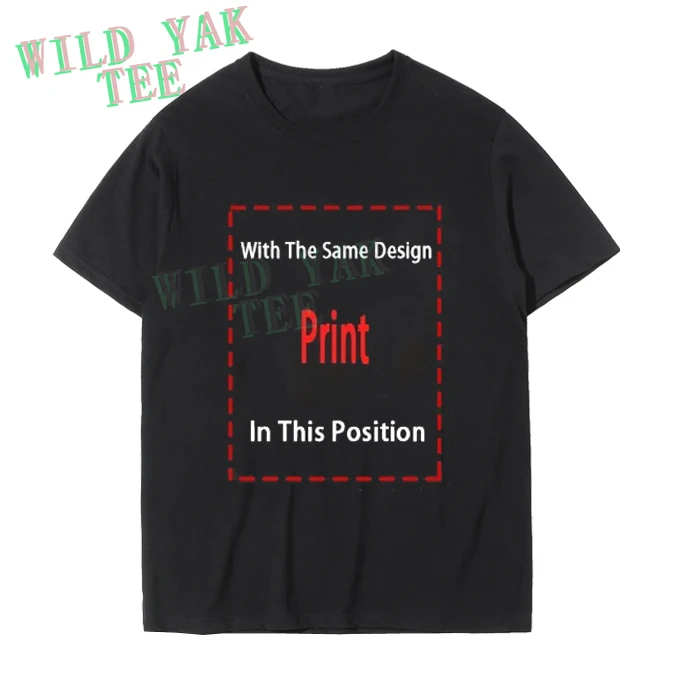 

Pretty Flacko Black T Shirt Hip Hop Streetwear Male T-Shirt Men Rapper Casual Women Tops Tee